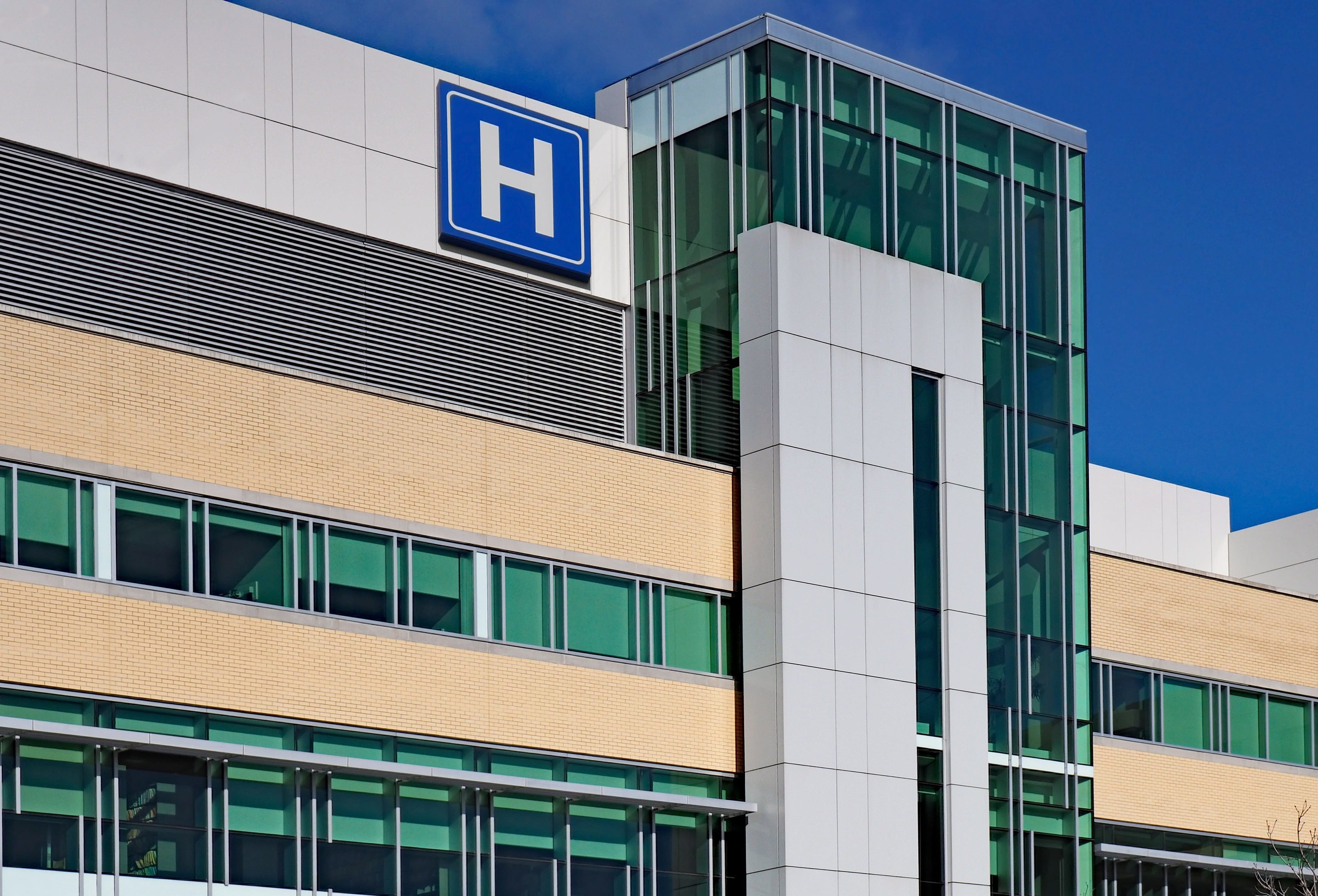 Healthcare jobs in Georgetown, Texas